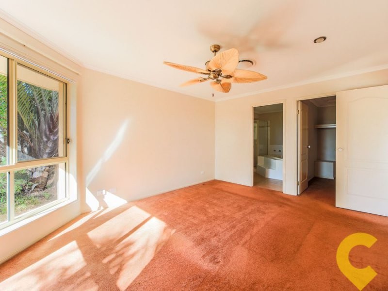 18 Infinity Court, Coomera Waters QLD 4209