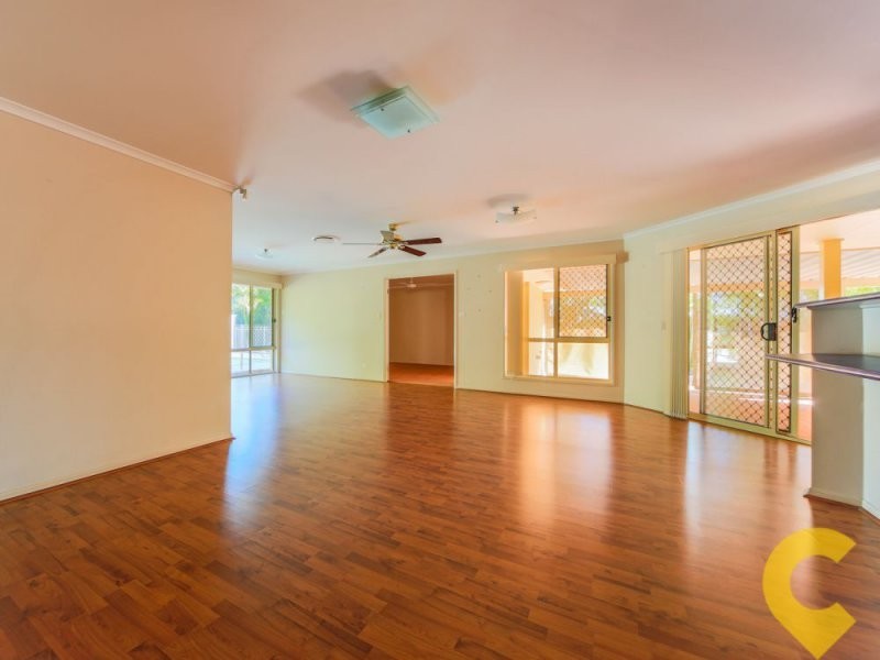 18 Infinity Court, Coomera Waters QLD 4209