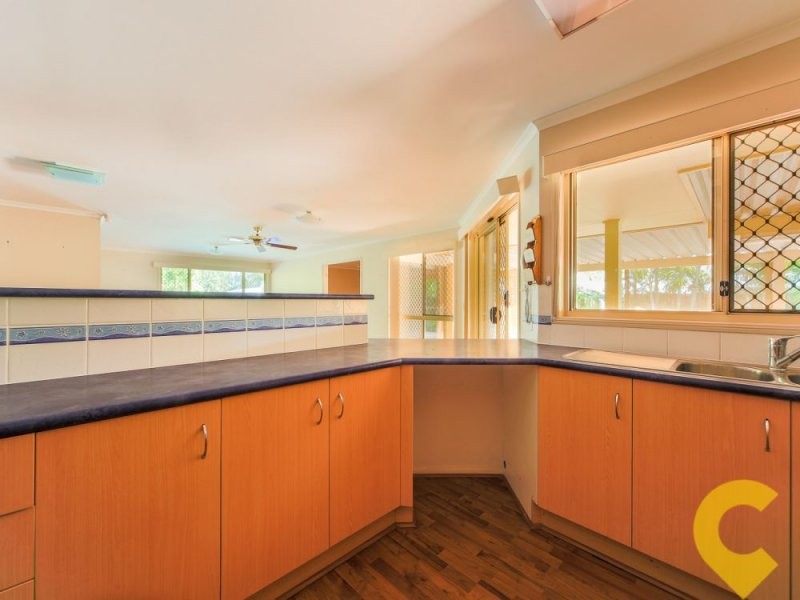 18 Infinity Court, Coomera Waters QLD 4209