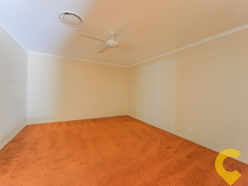 18 Infinity Court, Coomera Waters QLD 4209