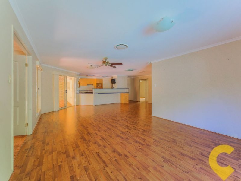 18 Infinity Court, Coomera Waters QLD 4209