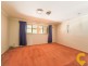 18 Infinity Court, Coomera Waters QLD 4209