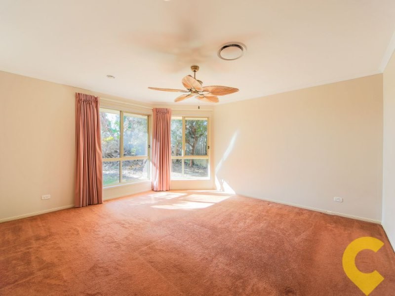 18 Infinity Court, Coomera Waters QLD 4209