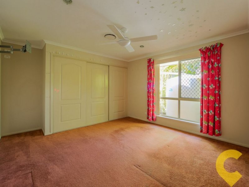 18 Infinity Court, Coomera Waters QLD 4209