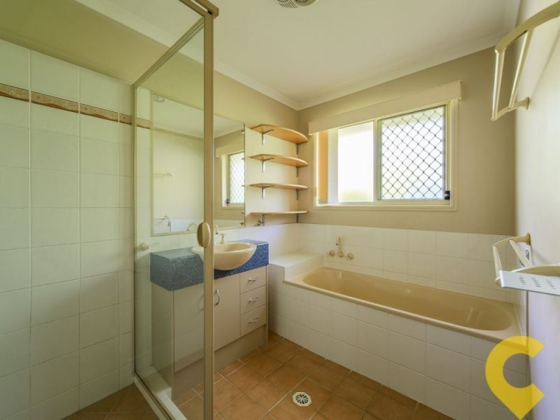 18 Infinity Court, Coomera Waters QLD 4209