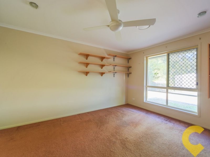 18 Infinity Court, Coomera Waters QLD 4209
