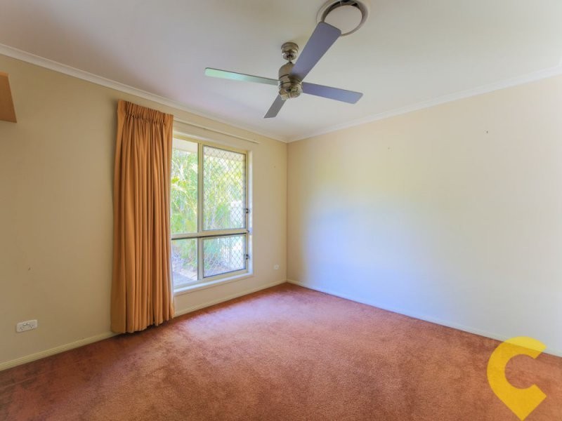 18 Infinity Court, Coomera Waters QLD 4209