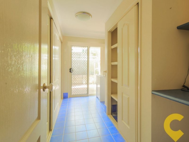 18 Infinity Court, Coomera Waters QLD 4209