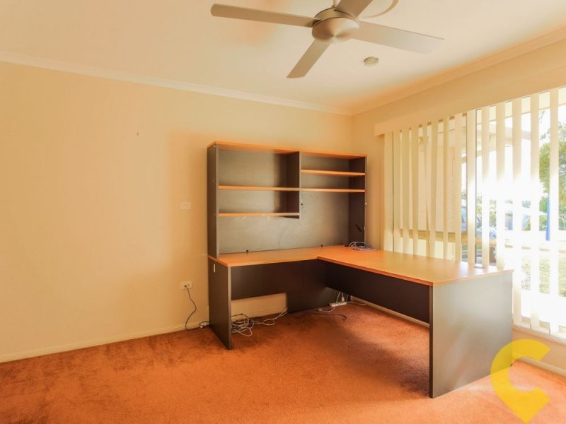 18 Infinity Court, Coomera Waters QLD 4209