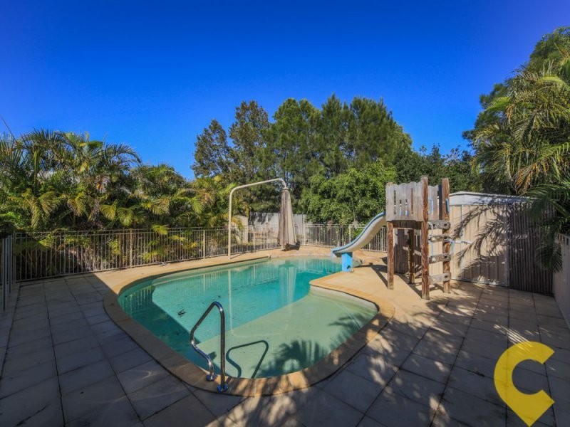18 Infinity Court, Coomera Waters QLD 4209