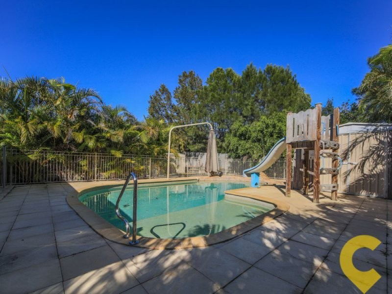 18 Infinity Court, Coomera Waters QLD 4209