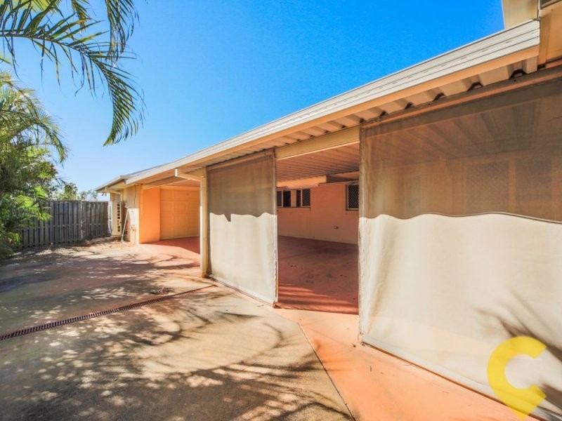 18 Infinity Court, Coomera Waters QLD 4209