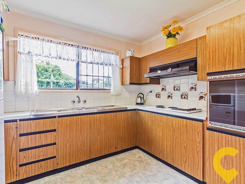 38 Bennetts Road, Everton Hills QLD 4053