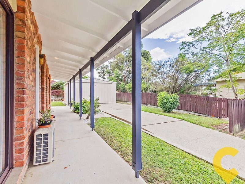 38 Bennetts Road, Everton Hills QLD 4053