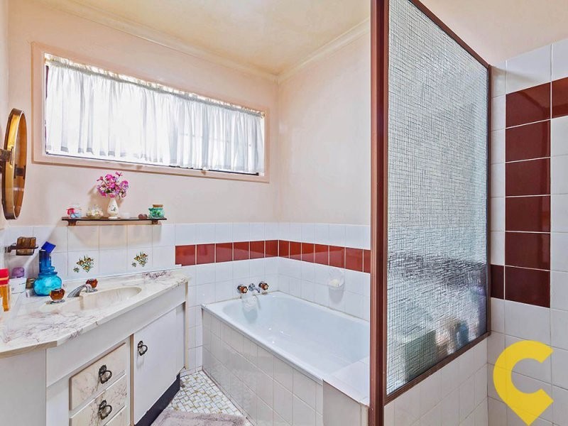 38 Bennetts Road, Everton Hills QLD 4053