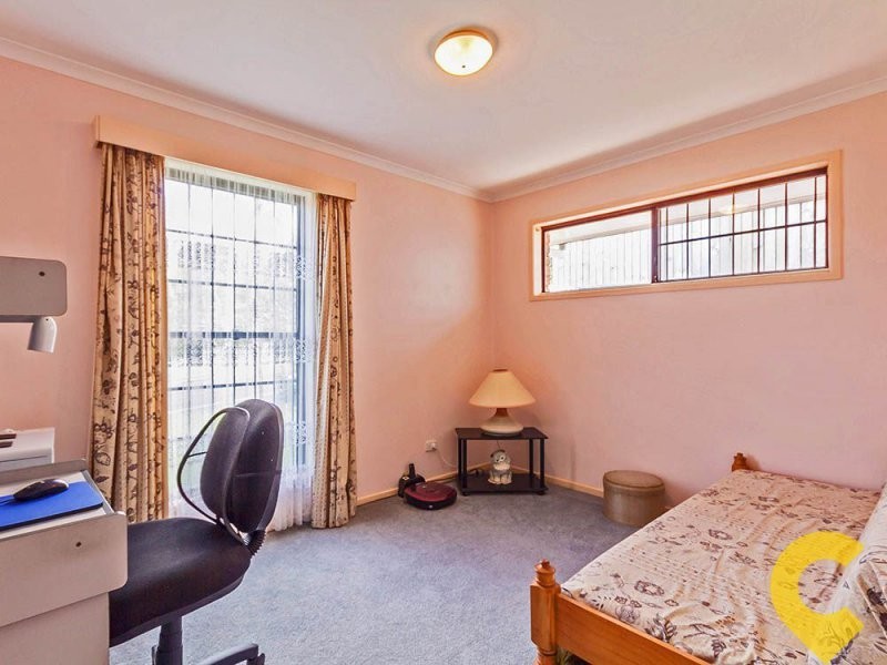 38 Bennetts Road, Everton Hills QLD 4053