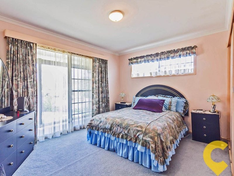 38 Bennetts Road, Everton Hills QLD 4053