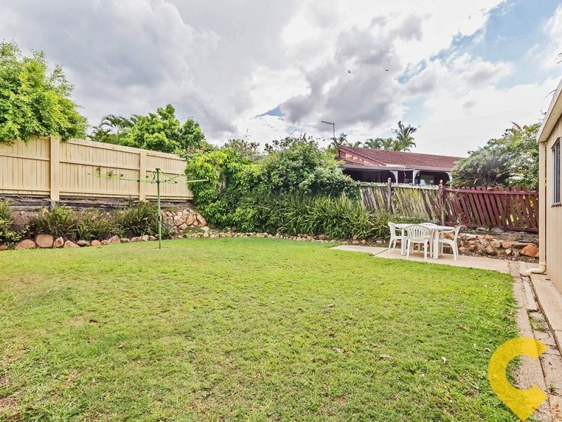 38 Bennetts Road, Everton Hills QLD 4053