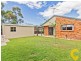 38 Bennetts Road, Everton Hills QLD 4053