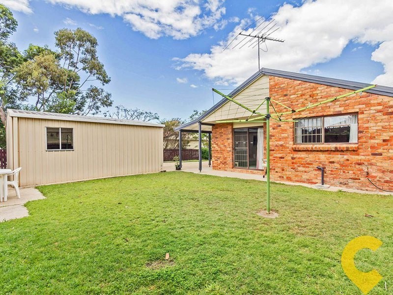 38 Bennetts Road, Everton Hills QLD 4053