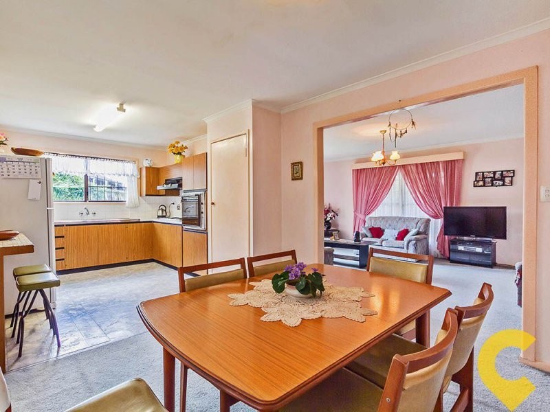 38 Bennetts Road, Everton Hills QLD 4053