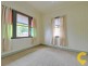 33 Toohey Street, Woolloongabba QLD 4102