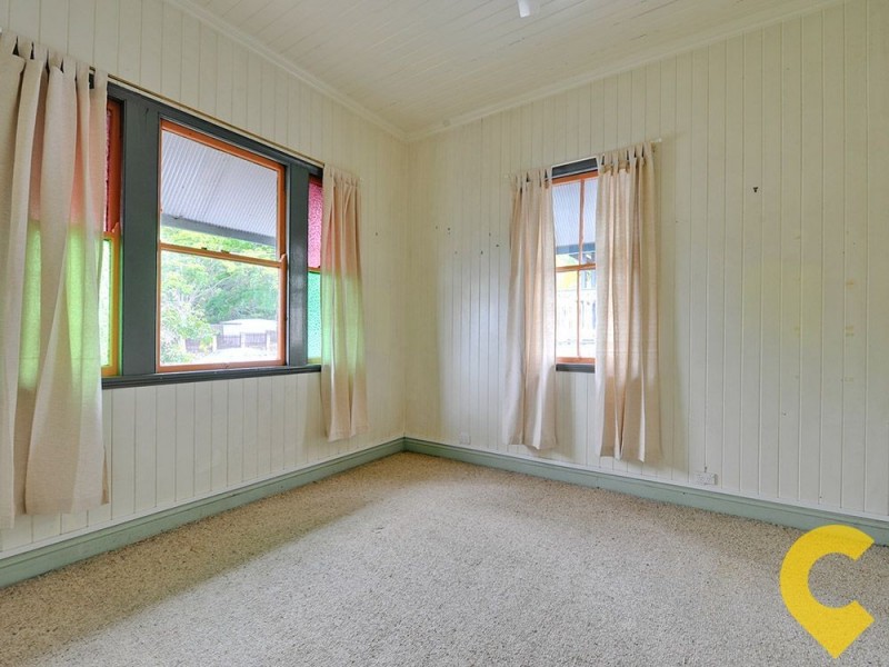 33 Toohey Street, Woolloongabba QLD 4102