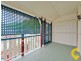 33 Toohey Street, Woolloongabba QLD 4102