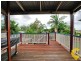 33 Toohey Street, Woolloongabba QLD 4102