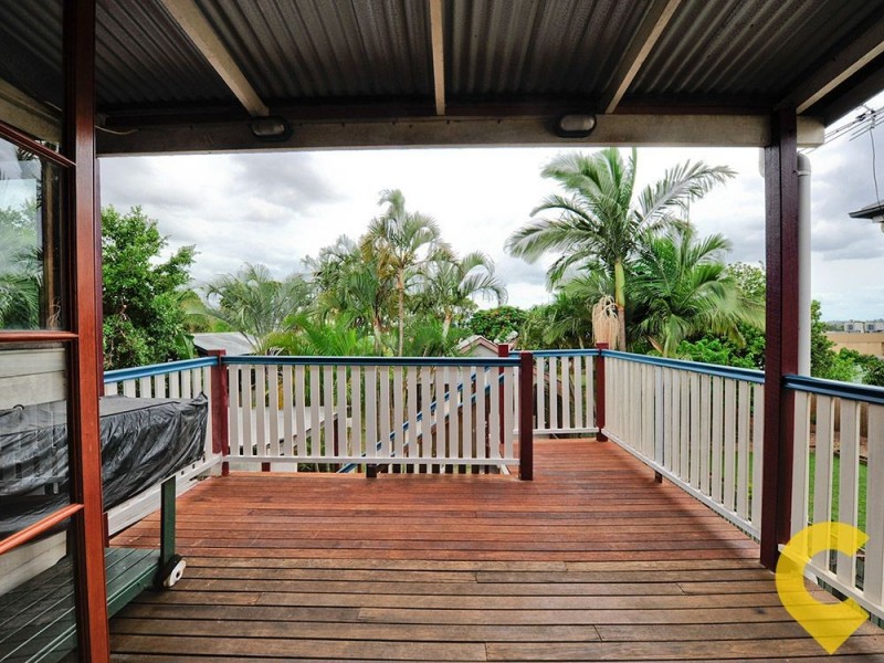 33 Toohey Street, Woolloongabba QLD 4102
