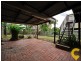 33 Toohey Street, Woolloongabba QLD 4102