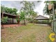 33 Toohey Street, Woolloongabba QLD 4102