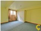 33 Toohey Street, Woolloongabba QLD 4102