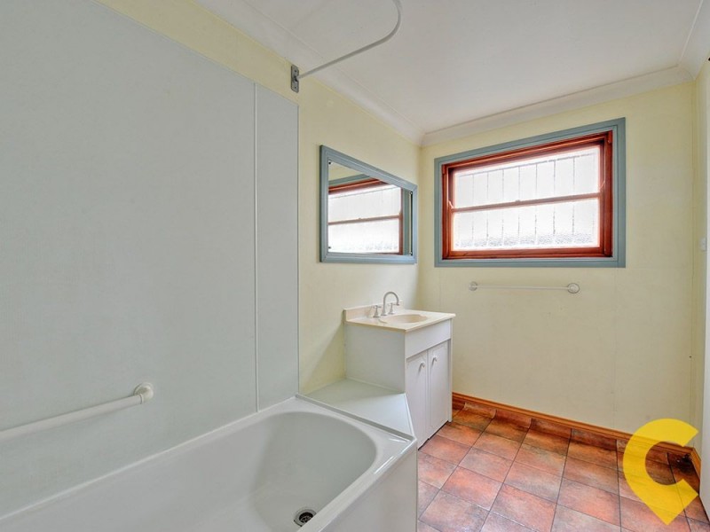 33 Toohey Street, Woolloongabba QLD 4102