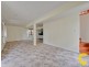 33 Toohey Street, Woolloongabba QLD 4102