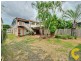 33 Toohey Street, Woolloongabba QLD 4102