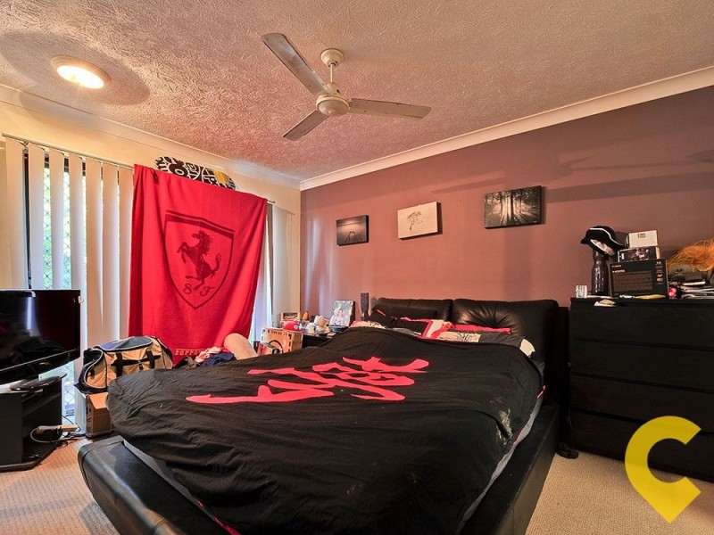 4/10 Amelia Street, Coorparoo QLD 4151