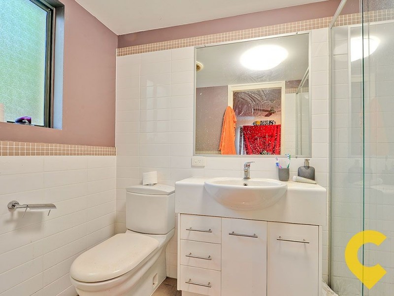 4/10 Amelia Street, Coorparoo QLD 4151