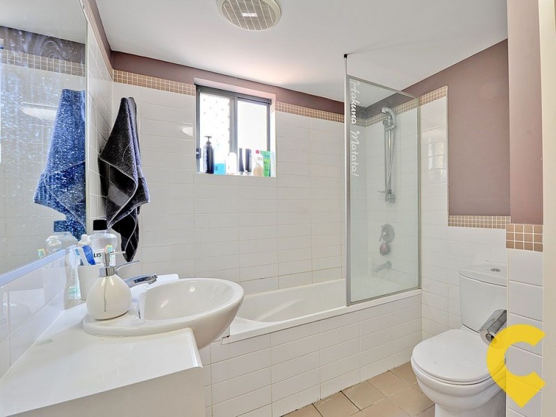 4/10 Amelia Street, Coorparoo QLD 4151