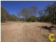 51-55 Lagoon Road, Burpengary QLD 4505