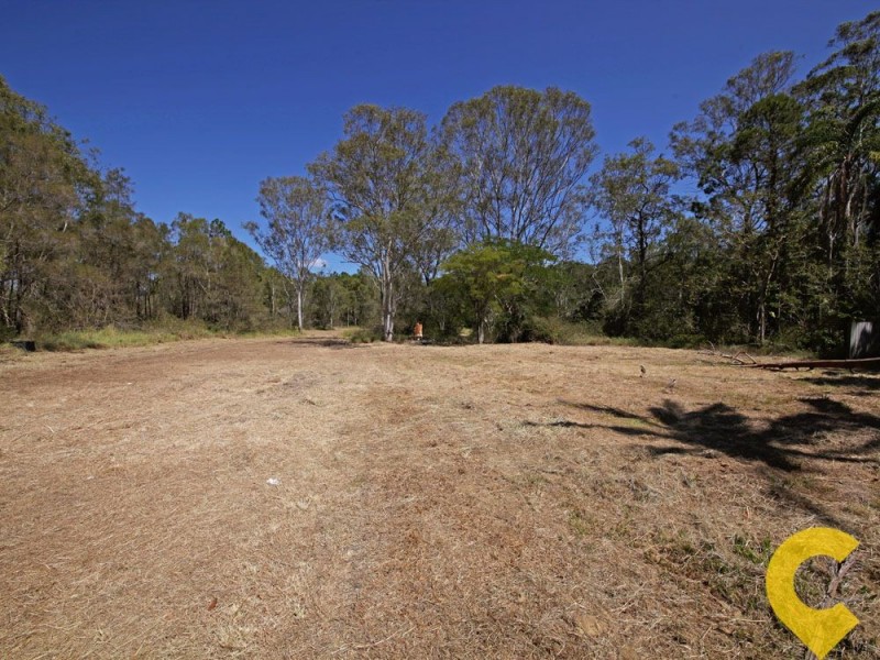 51-55 Lagoon Road, Burpengary QLD 4505