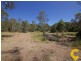 51-55 Lagoon Road, Burpengary QLD 4505