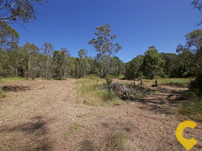 51-55 Lagoon Road, Burpengary QLD 4505
