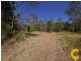 51-55 Lagoon Road, Burpengary QLD 4505