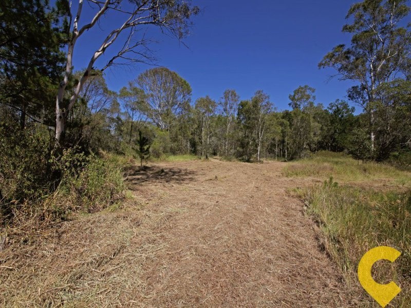 51-55 Lagoon Road, Burpengary QLD 4505
