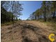 51-55 Lagoon Road, Burpengary QLD 4505