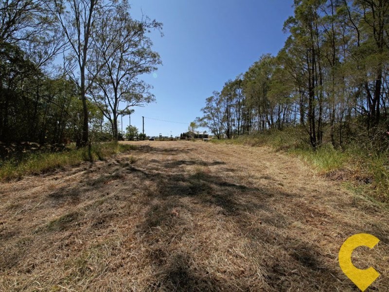 51-55 Lagoon Road, Burpengary QLD 4505