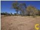 51-55 Lagoon Road, Burpengary QLD 4505