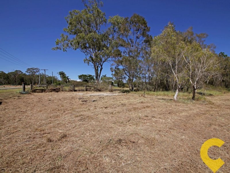 51-55 Lagoon Road, Burpengary QLD 4505