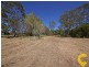 51-55 Lagoon Road, Burpengary QLD 4505